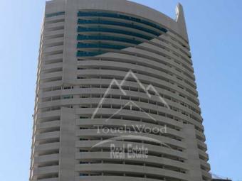 Apartment Dubai Marina Dubai Marina, Dubai