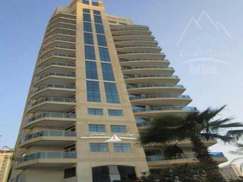 Apartment Dubai Marina Dubai Marina, Dubai