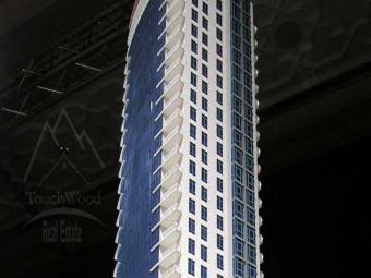 Apartment Dubai Marina Dubai Marina, Dubai