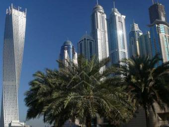 Multiple Sale Units Dubai Marina Dubai Marina, Dubai