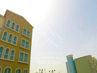 Apartment Discovery Gardens Discovery Gardens, Dubai