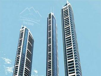 Apartment Dubai Marina Dubai Marina, Dubai