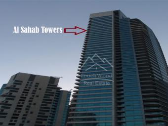 Apartment Dubai Marina Dubai Marina, Dubai