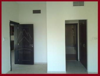 Apartment Discovery Gardens Discovery Gardens, Dubai