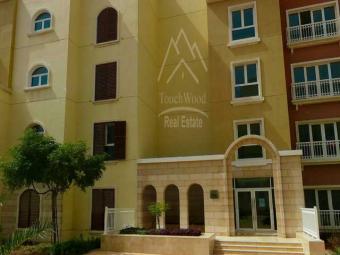 Apartment Discovery Gardens Discovery Gardens, Dubai