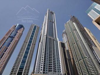 Apartment Dubai Marina Dubai Marina, Dubai
