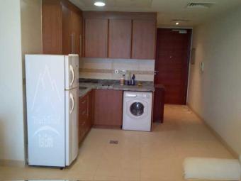 Apartment Jumeirah Lake Towers Jumeirah Lake Towers, Dubai