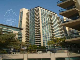 Apartment Dubai Marina Dubai Marina, Dubai