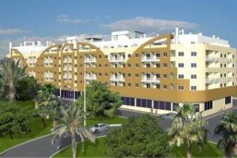 Apartment Torrevieja Torrevieja  Alicante (costa Blanca)  