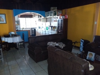 House San Jose San Jose Alajuelita