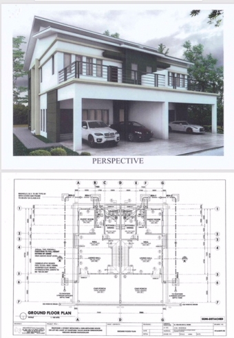 House Bandar Seri Begawan Bandar Seri Begawan