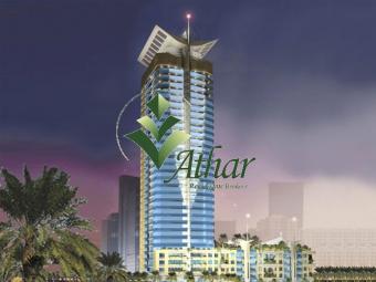 Apartment Dubai Marina Dubai Marina Dubai
