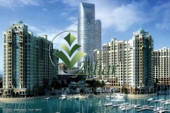 Apartment Palm Jumeirah Palm Jumeirah Dubai