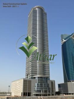 Office Business Bay Business Bay Dubai
