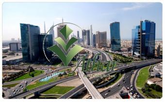 Office Sheikh Zayed Road Sheikh Zayed Road Dubai