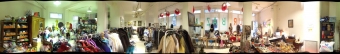 Business Athens Athens
