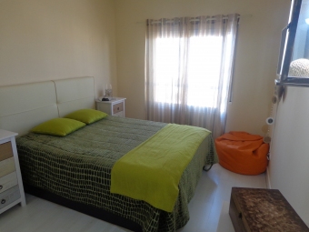 Apartment / Flat Portim�o Portim�o