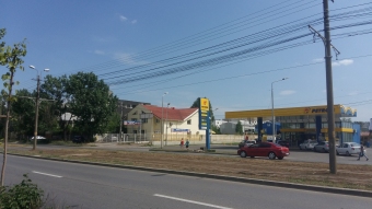 Business IASI Iasi
