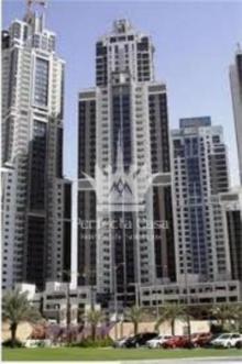 Apartment Business Bay Business Bay  Dubai
