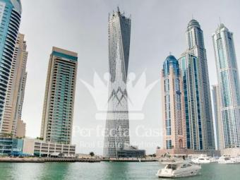 Apartment Dubai Marina Dubai Marina  Dubai