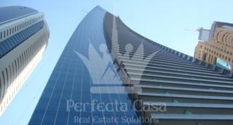Apartment Dubai Marina Dubai Marina  Dubai