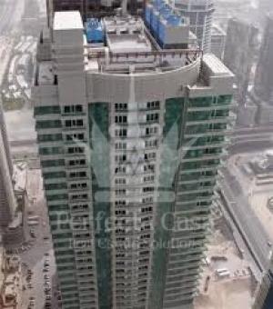 Apartment Dubai Marina Dubai Marina  Dubai