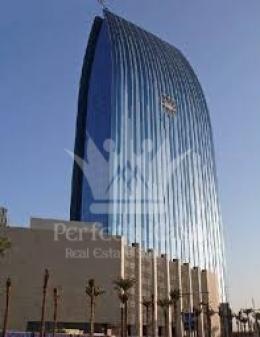 Office Downtown Burj Dubai Downtown Burj Dubai  Dubai