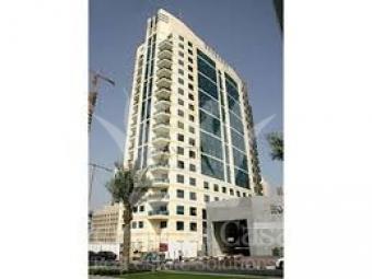 Apartment Dubai Marina Dubai Marina  Dubai