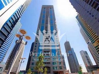 Retail Jumeirah Lake Towers Jumeirah Lake Towers  Dubai