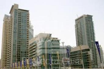 Apartment Dubai Marina Dubai Marina  Dubai