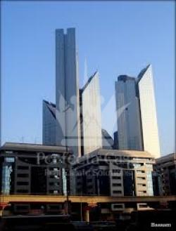 Apartment DIFC Difc  Dubai
