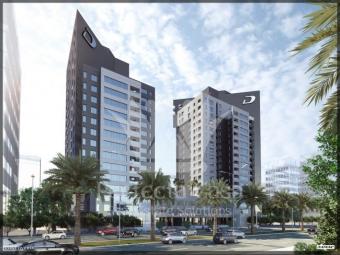 Office Business Bay Business Bay  Dubai