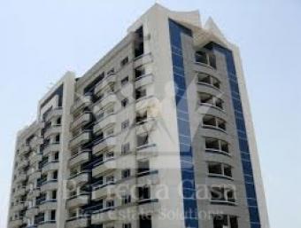 Apartment Silicon Oasis Silicon Oasis  Dubai