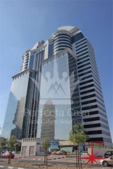 Office Silicon Oasis Silicon Oasis  Dubai