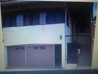 House Lim�n Lim�n