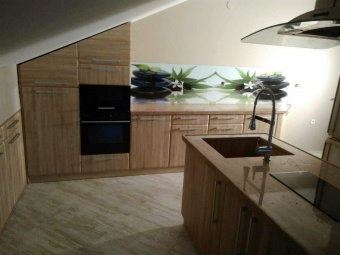 Business Мартен Мартен