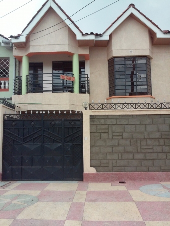 House South `C` South `c`