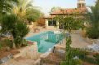 2/3 BEDROOM HOUSE FOR SALE .. Limassol