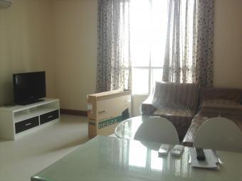 Saigon Pearl Apartment for rent Hcmc