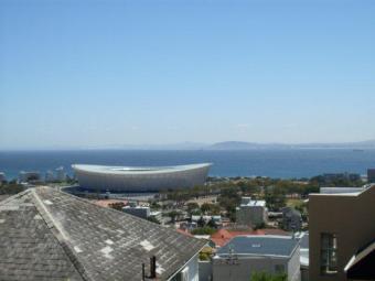 Cape Town Apartment Green point Cape Town