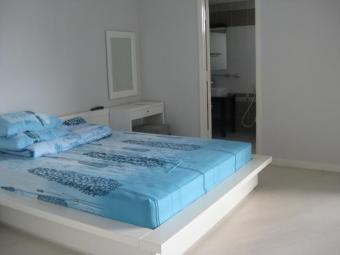 Apartments INTERNATIONAL PLAZA Hcmc