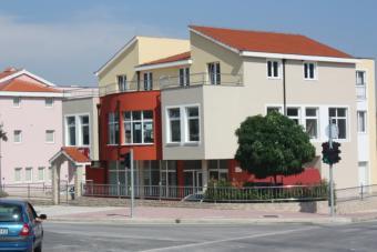 Prime Real Estate for sale Split