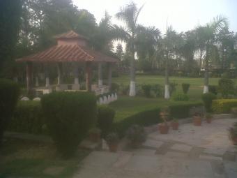 IREO PLOTS FOR SALE IN GURGAON Gurgaon