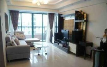 Apt,offices4rent GZ-13570447505 Guangzhou