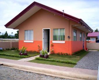 MAPLE MODEL Cagayan De Oro