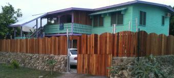 DUPLEX FOR SALE Port Moresby