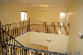bilding for rent Mahabola