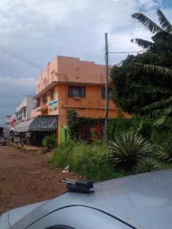 Prime Commercial Property Kisumu