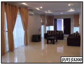 House For Rent Bandar Seri Begawan