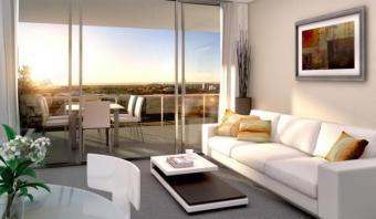 The VILLAGIO Kajiado